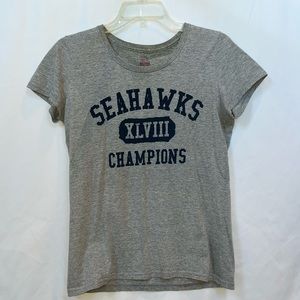 Seattle Seahawks T-Shirt